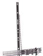 RITTAL AX2584.100-2584100