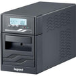 LEGRAND 310006