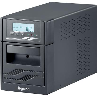 LEGRAND 310006
