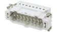 TE CONNECTIVITY 1-1103638-1