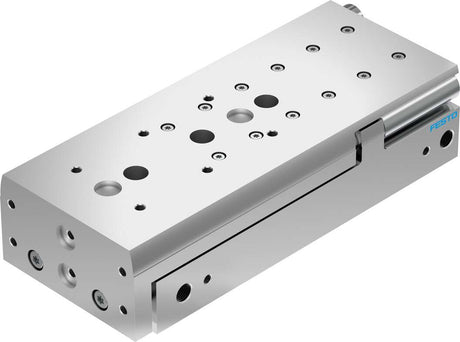 FESTO 8085187-DGST-20-100-Y12A