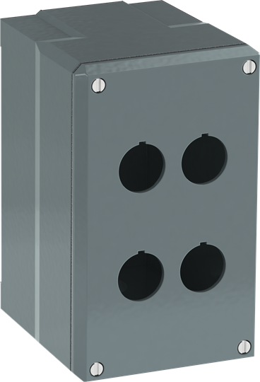 ABB 1SFA170834R1004-080SP4M