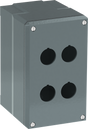 ABB 1SFA170834R1004-080SP4M