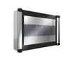 RITTAL AX6321.050-6321050