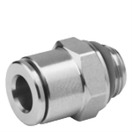 AVENTICS R412004895-QR2-C-RPN-G014-DA10