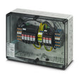 PHOENIX CONTACT 1053613-SOL-SC-2ST-0-DC-3MPPT-1000SE