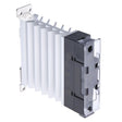 OMRON G3PJ-215BDC12-24