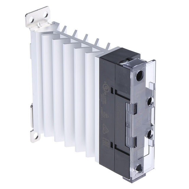 OMRON G3PJ-215BDC12-24