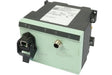 SIEMENS 6GK5747-1SR00-2AA6