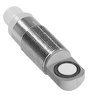 PEPPERL+FUCHS 220355-UB300-18GM40A-U-V1
