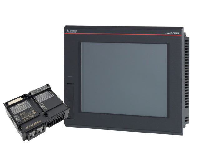 MITSUBISHI GT2508-VTBD-GF
