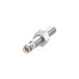 IFM IE5328-IEB3002BBPKG/AS