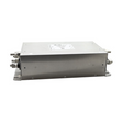 TE CONNECTIVITY 100KEBS6AFPD