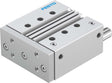 FESTO 170881-DFM-63-100-P-A-GF