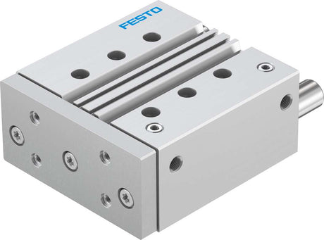 FESTO 170881-DFM-63-100-P-A-GF