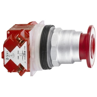 SCHNEIDER ELECTRIC 9001KR9RH6