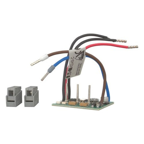 EATON 032314-RMQ-M1C-ASI