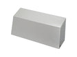 RITTAL SK3213.320-3213320