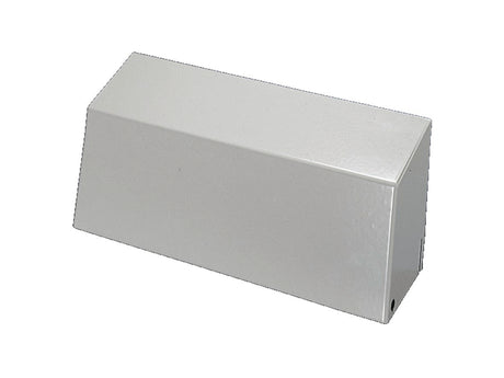 RITTAL SK3213.320-3213320
