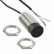 OMRON E2B-M30KN20-WP-C12M