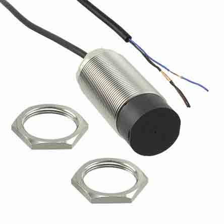 OMRON E2B-M30KN20-WP-C12M