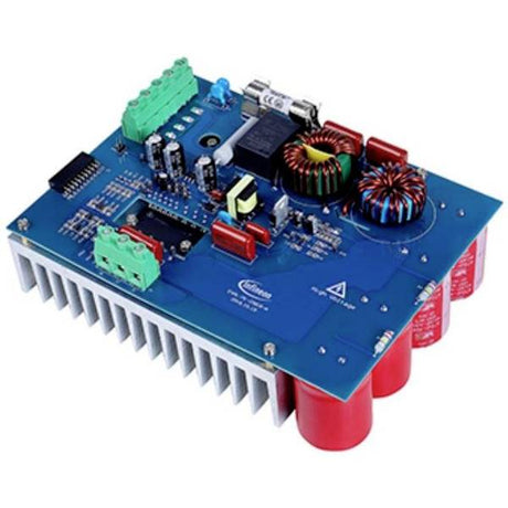 INFINEON EVALM1IM818ATOBO1
