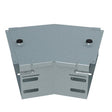 LEGRAND AL200Z
