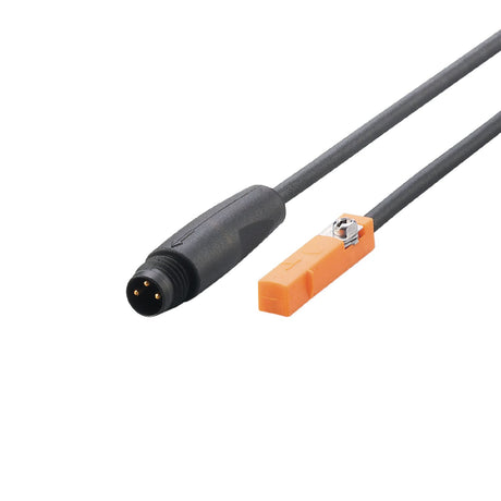 IFM MK5104-MKT2028BARKG/G/0,3M/ZH/AS