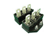 MITSUBISHI PMDN-4SW3