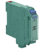 PEPPERL+FUCHS 208393-KFD2-VR2-EX1.500M