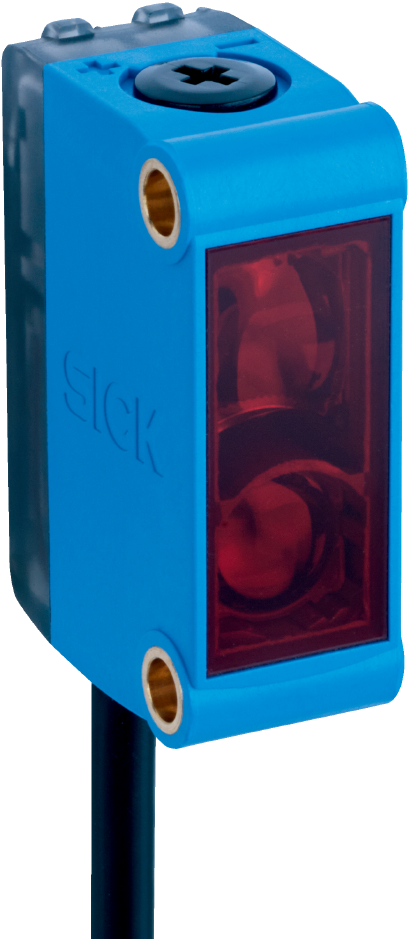 SICK 1050712-GTE6-P1211