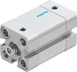 FESTO 536228-ADN-16-15-I-P-A