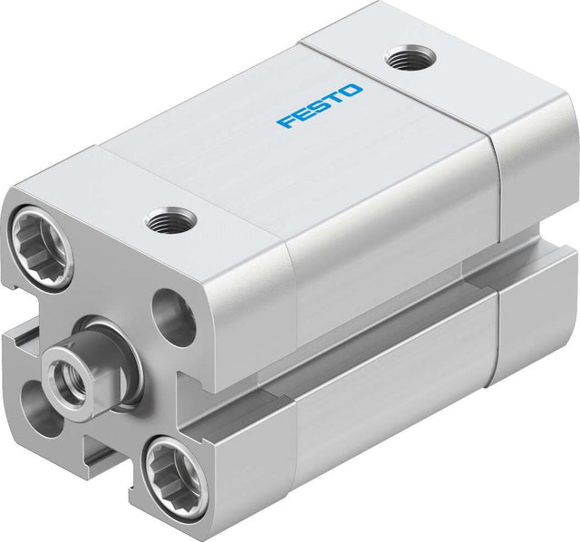 FESTO 536228-ADN-16-15-I-P-A