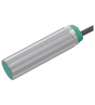 PEPPERL+FUCHS 326161-0205-NBB8-18GM60-A2