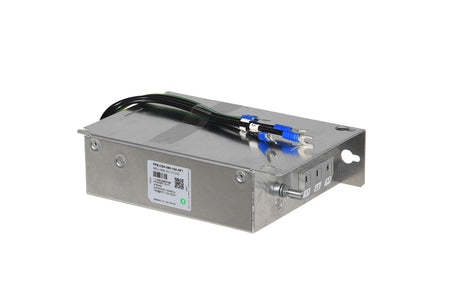 MITSUBISHI FFR-CSH-080-16A-SF1