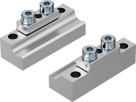 FESTO 1547780-EAHF-V2-80/100-P