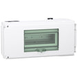 SCHNEIDER ELECTRIC KNB63SM48