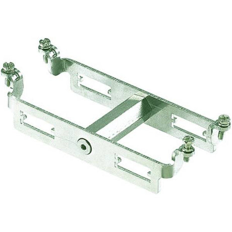 HARTING 09110009972
