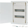 EATON 184802-KLV-24HW-SF