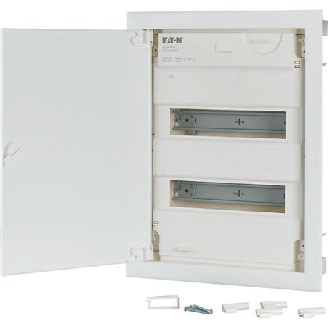 EATON 184802-KLV-24HW-SF