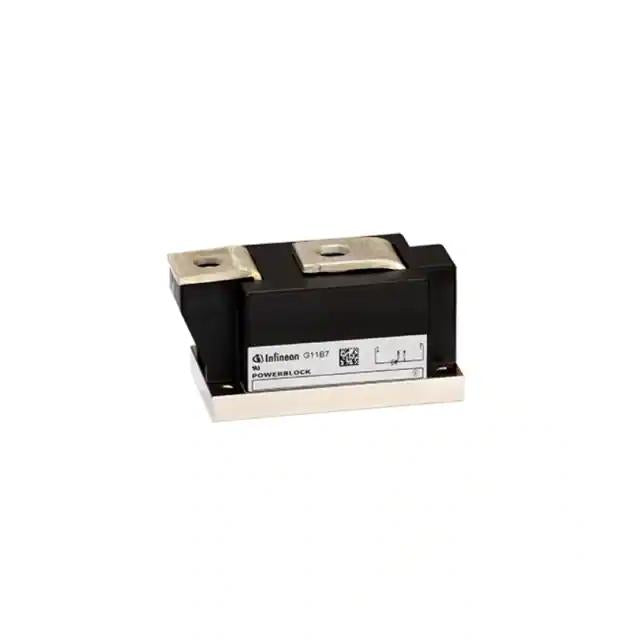 INFINEON TZ425N18KOFHPSA1