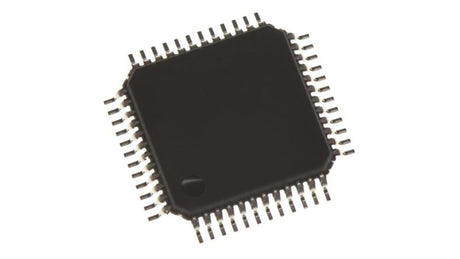 INFINEON CY8C4246AZI-L423