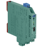PEPPERL+FUCHS 70109406-KCD2-SR-EX1
