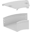 LEGRAND 31AJD300Z