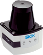 SICK 1075091-TiM571-2050101