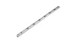 RITTAL DK7856.020-7856020