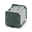 PHOENIX CONTACT 2856702-SFP1-20/120AC