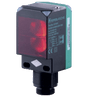 PEPPERL+FUCHS 911616-RLK61-55-Z/31/135