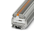 PHOENIX CONTACT 0313085-UGSK/S+GS