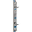 LEGRAND 405023